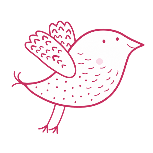 Petra Vink